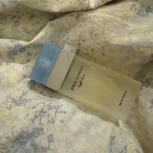 Dolce & Gabbana 1.6 Oz Perfume